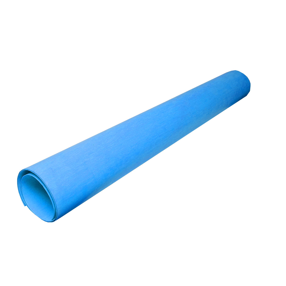 Cling film 1500x1500x1mm for gaskets